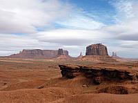 monument valley (19).JPG